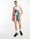 Thumbnail 2 von 4