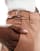 Thumbnail 4 of 5
