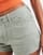 Thumbnail 5 of 5