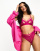 Thumbnail 1 of 4