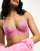 Thumbnail 2 of 4