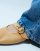 Thumbnail 4 of 4