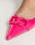 Thumbnail 4 of 4