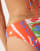 Thumbnail 3 of 3