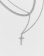 Thumbnail 2 of 4