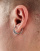 Thumbnail 3 of 4
