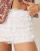 Thumbnail 2 of 5