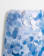 Thumbnail 8 of 9