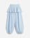 Thumbnail 6 of 7
