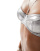 Thumbnail 2 von 4