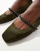 Thumbnail 2 van 4