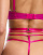 Thumbnail 2 von 4