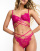 Thumbnail 3 van 4