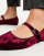 Thumbnail 2 van 4
