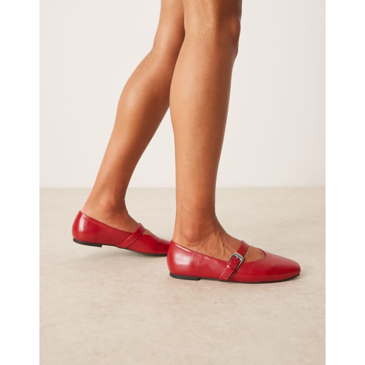 208552661-1-cherryred?$n_750w$