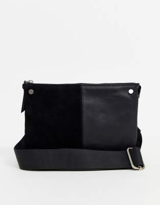 asos crossbody