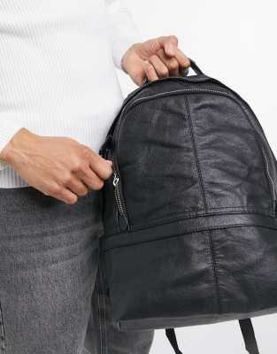 k9 sport sack urban
