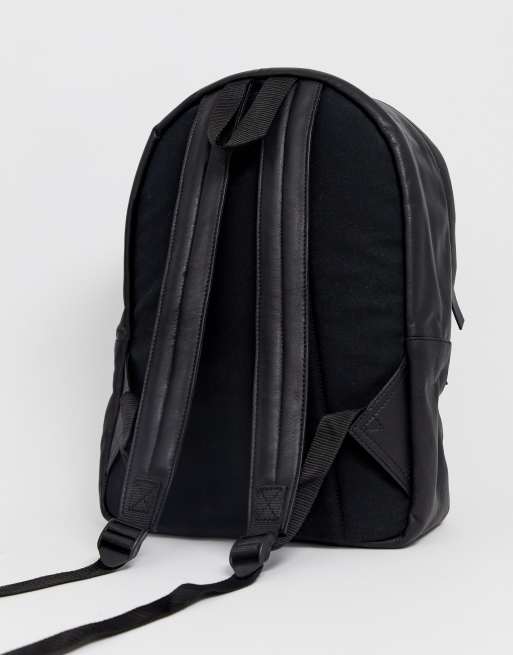 Asos ladies outlet backpack