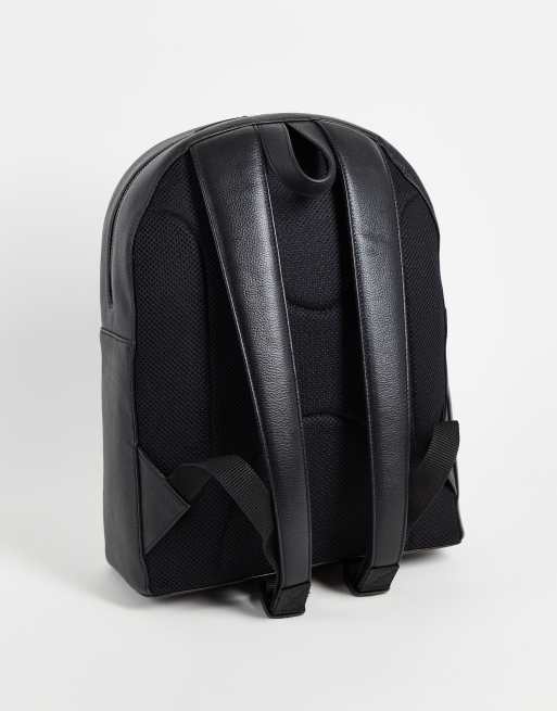 Asos mens online backpacks