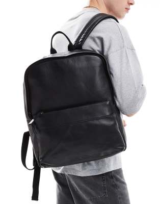 Asos small backpack hotsell