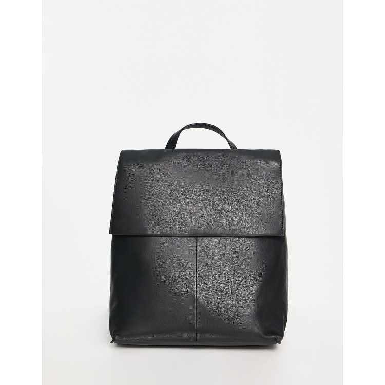 Asos 2024 womens backpacks