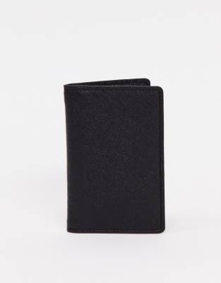 adidas bifold wallet