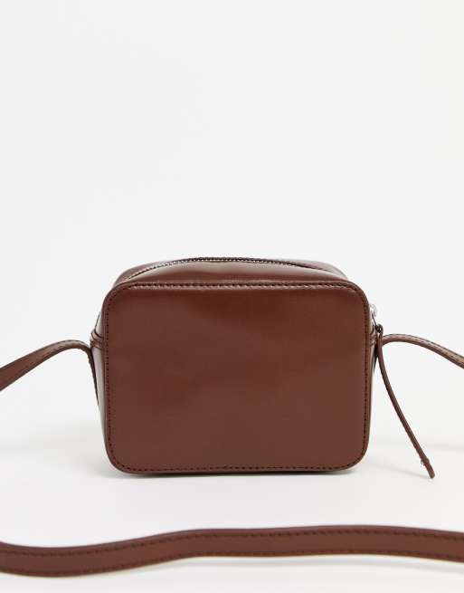 Asos on sale camera bag