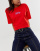 Thumbnail 2 of 4