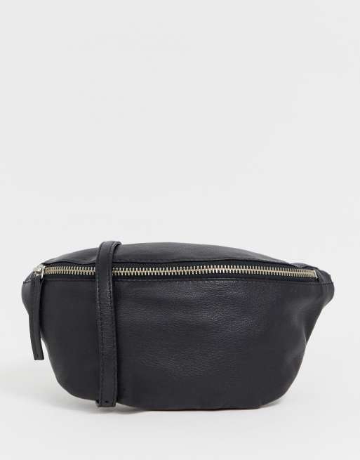 Mens bum bag discount asos