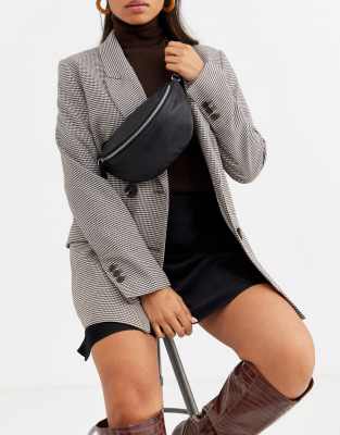 asos bum bag womens