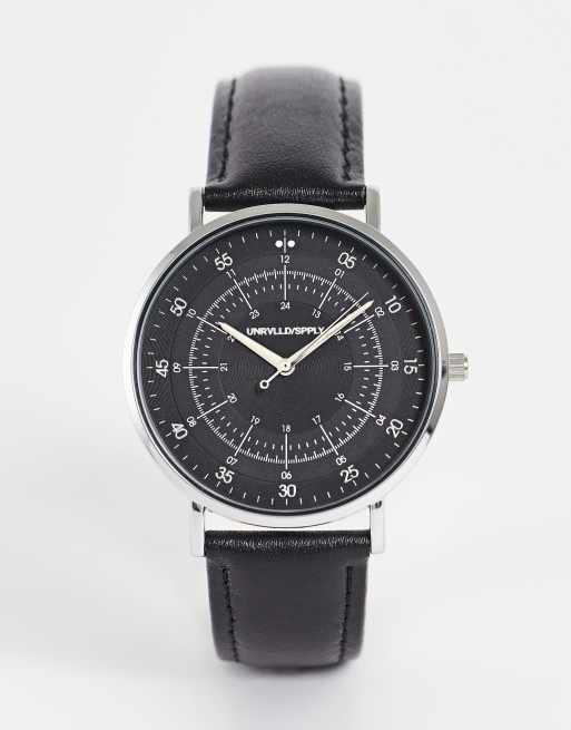 Asos watch hotsell