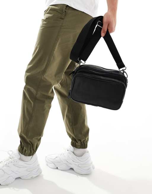 Asos side bag new arrivals