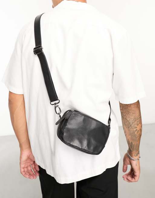 New in Accessories for Men, ASOS