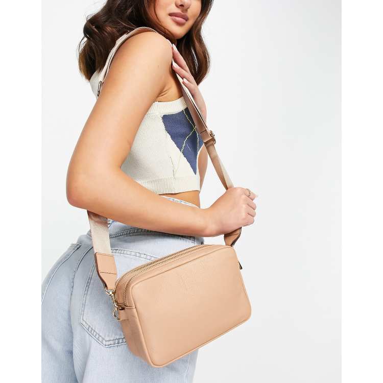 Camera bag asos new arrivals