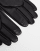 Thumbnail 3 of 4