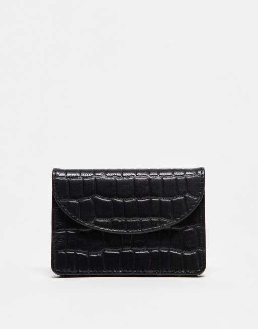 Asos hot sale purse sale