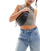 Thumbnail 4 of 4