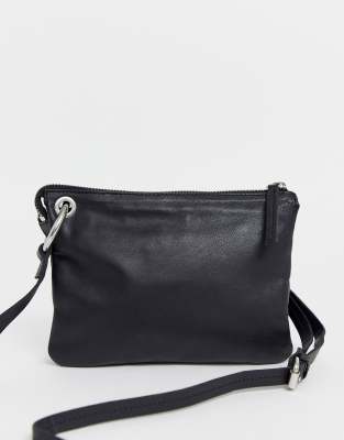 asos cross body bags