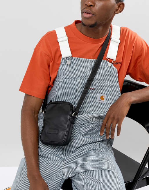 Asos discount flight bag