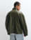 Thumbnail 4 of 5