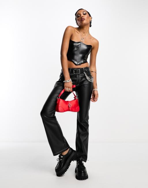 https://images.asos-media.com/products/asos-design-leather-look-boned-corset-top-in-black/205124681-2?$n_640w$&wid=513&fit=constrain