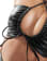 Thumbnail 3 of 4