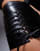 Thumbnail 4 of 5