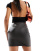 Thumbnail 2 of 5