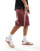 Thumbnail 5 of 5