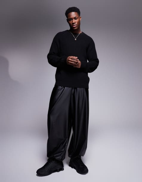 Men s Tracksuits Sale Trackies Sale ASOS