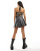 Thumbnail 4 of 5