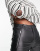 Thumbnail 2 of 4