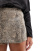 Thumbnail 5 of 5