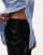 Thumbnail 4 of 5